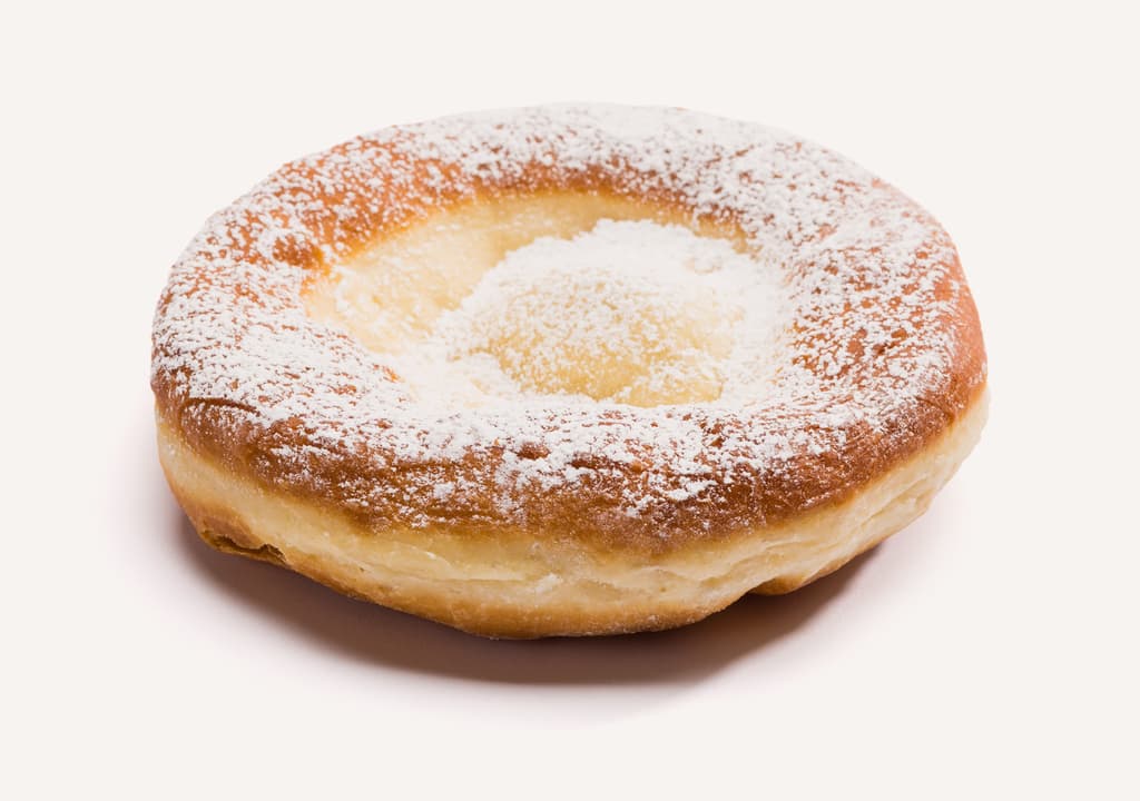 Kuecherl