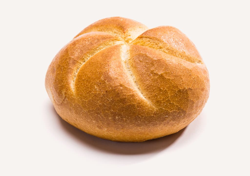 Kaisersemmel
