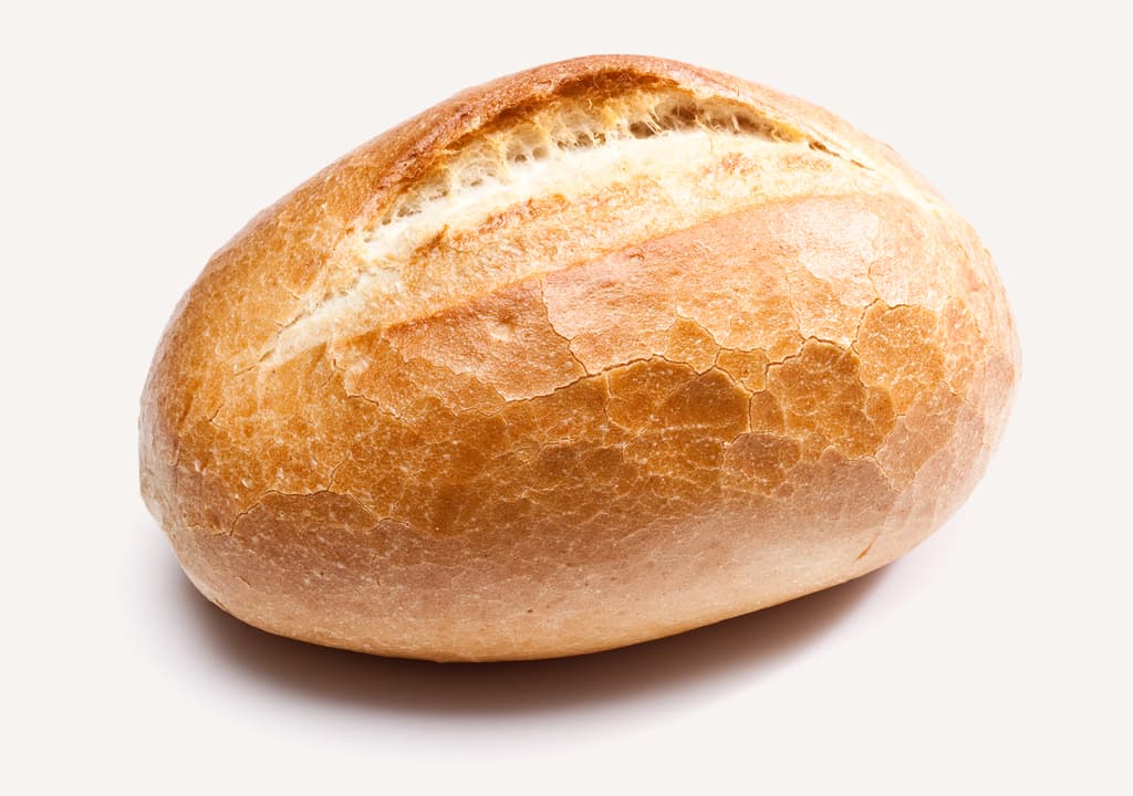Spitzweck