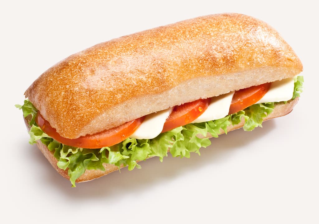 Chiabattini